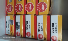 ۲۰۲۱۰۵۲۹_۱۸۲۳۲۷