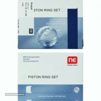 IMG_20210831_114751_951