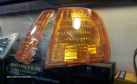 ۲۰۲۱۰۹۰۱_۱۶۵۳۲۶