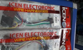 ۲۰۲۱۰۹۰۵_۱۷۰۰۴۹