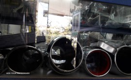 ۲۰۲۱۰۹۰۵_۱۷۰۳۴۷