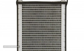 رادیاتور بخاری سانتافه