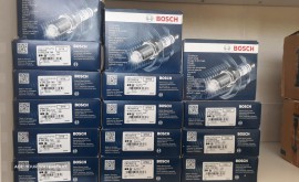 ۲۰۲۱۰۵۳۰_۱۳۲۹۲۴