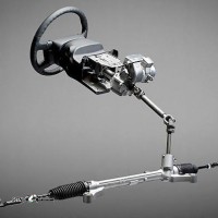 تعمیر فرمان برقی دنا/خیابان امام خمینی/اصفهان