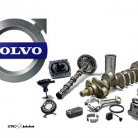 فروشگاه مرکزی ولوو@