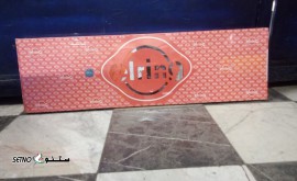 کیت بالای ولوو اف هاش ۱۳ برند الرینگ ELRING | اصفهان