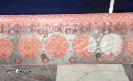 پخش عمده واشر آلات سرسیلندر ولوو