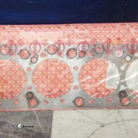 پخش عمده واشر آلات سرسیلندر ولوو