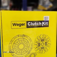 photo_۲۰۲۵-۰۴-۰۵_۱۵-۴۸-۴۴