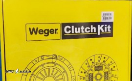 photo_۲۰۲۵-۰۴-۰۵_۱۵-۴۸-۴۴