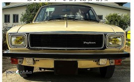 تنظیم موتور کاربراتوری خودروهای کلاسیک (پراید پیکان پژو 200) در اصفهان