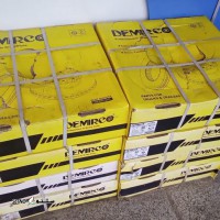 قیمت / فروش دیسک چرخ کامیون دیما / شاهپور جدید / اصفهان