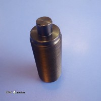 قیمت / فروش پیچ تمام رزوه کالیپر کامیون اسکانیا / شاهپور جدید / اصفهان