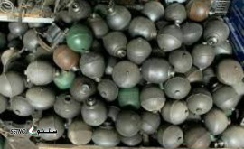 شارژ گوی زانتیا خیابان رزمندگان / خانه اصفهان/ خیابان امام خمینی/اصفهان