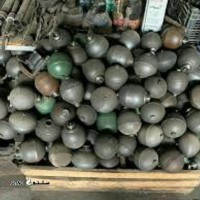 شارژ گوی زانتیا خیابان رزمندگان / خانه اصفهان/ خیابان امام خمینی/اصفهان