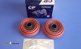 قیمت / فروش لوازم لبه دار کالیپر کامیون اسکانیا / اصفهان