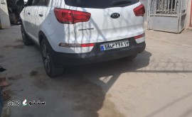 ۲۰۲۵۰۴۰۵_۰۹۳۴۳۰