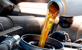 تعویض روغن اتوماتیک-خانه اصفهان