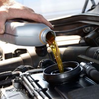 بهترین تعویض روغن خودروهای چینی /خیابان رزمندگان / اصفهان