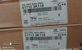 807cb91f-2f7e-44f6-aa3d-63ac3bd10802