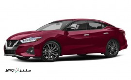 قیمت / فروش تسمه دینام نیسان ماکسیما maxima / اصفهان / شاهپور قدیم