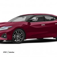 قیمت / فروش تسمه دینام نیسان ماکسیما maxima / اصفهان / شاهپور قدیم