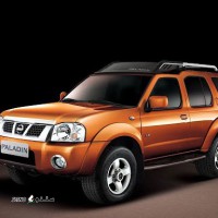 قیمت / فروش لنت ترمز عقب خودرو رونیز / شاهپور قدیم / اصفهان