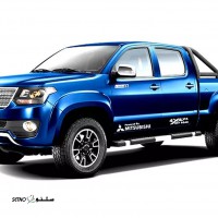 قیمت / فروش سنسور دریچه گاز خودرو پیکاپ ریچ / اصفهان / خیابان بهشتی