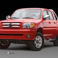 قیمت / فروش کمک فنر جلو وانت کاپرا / اصفهان / شاهپور قدیم