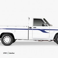 قیمت / فروش تسمه تایم مزدا وانت / شاهپور قدیم / اصفهان