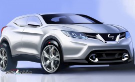 قیمت / فروش شیشه بالابر خودرو نیسان قشقایی / اصفهان / پل فلزی