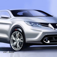 قیمت / فروش شیشه بالابر خودرو نیسان قشقایی / اصفهان / پل فلزی