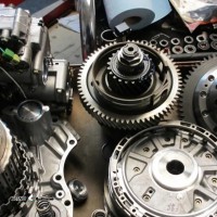 Screenshot_۲۰۲۵۰۴۰۲_۱۶۳۹۰۸_Google