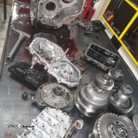 Screenshot_۲۰۲۵۰۴۰۲_۱۶۴۰۱۸_Google