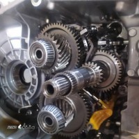 Screenshot_۲۰۲۵۰۴۰۲_۱۶۳۹۴۸_Google