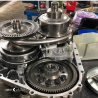 Screenshot_۲۰۲۵۰۴۰۲_۱۶۴۰۰۷_Google