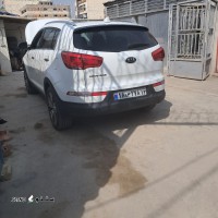 ۲۰۲۵۰۴۰۵_۰۹۳۴۳۰