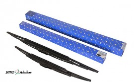 فروش تیغه برف پاک کن دنا ایساکو در اصفهان ملک شهر