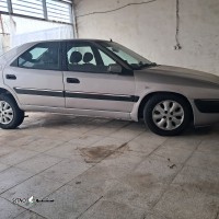 ۲۰۲۵۰۴۰۳_۱۱۵۵۵۴