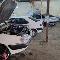 ۲۰۲۴۱۰۱۳_۱۶۱۹۳۷