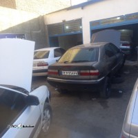 Screenshot_۲۰۲۴۰۵۱۵-۱۲۵۰۲۳_Gallery