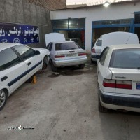 Screenshot_۲۰۲۳۰۹۲۹-۱۱۲۱۰۶_Gallery