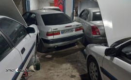 Screenshot_۲۰۲۳۱۲۰۸-۱۲۳۴۲۵_Gallery