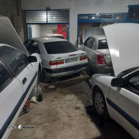 Screenshot_۲۰۲۳۱۲۰۸-۱۲۳۴۲۵_Gallery