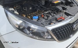 ۲۰۲۵۰۴۰۵_۱۲۰۶۴۸