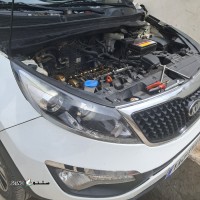 ۲۰۲۵۰۴۰۵_۱۲۰۶۴۸