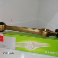 قیمت لنت ترمز دیسکی جلو نیسان امکو emco در اصفهان