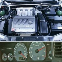 Screenshot_۲۰۲۳۱۰۰۸-۱۳۱۳۵۲_Divar