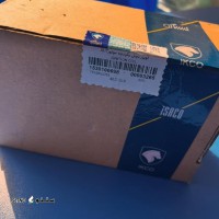 کویل دوقلو ایساکو مناسب برای پژو XU7 اصفهان