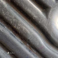 IMG_20250414_121450071